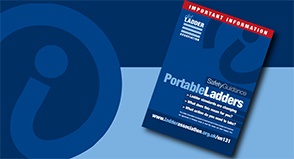 EN131-Web-feature